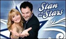 Stan et ses stars