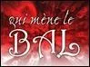 Qui mne le bal ?