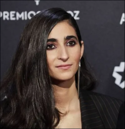 Qui est morte en début et fin de saison ?