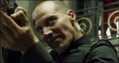 Qui a tué Nairobi ?