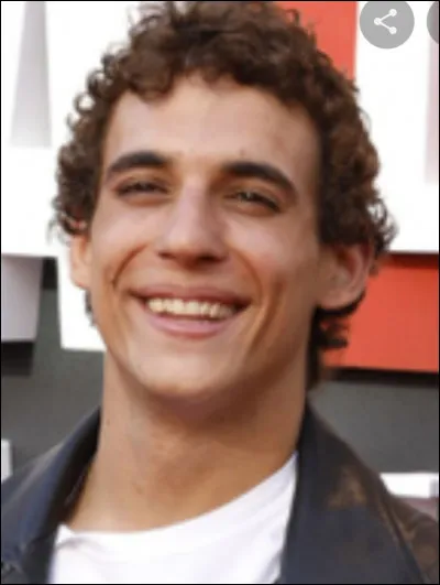 Qui est Miguel Herrán ?