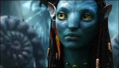 Retrouvez le titre de ce film de James Cameron !