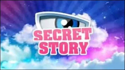 Qui a remporté la 4e saison de "Secret Story" ?