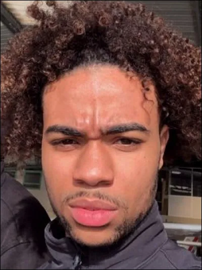 Quelle chanson est la plus populaire de Gambi (sur Spotify) ?