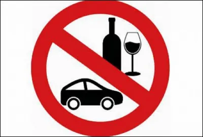 Quel taux ne doit pas dépasser l'alcoolémie lorsqu'on conduit avec un permis de plus de trois ans ?