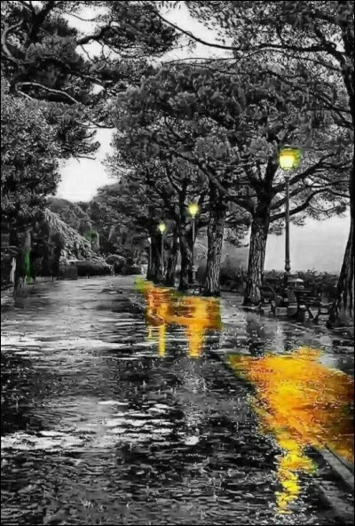 Dans quel département se situe l'historique Chemin des Dames ?