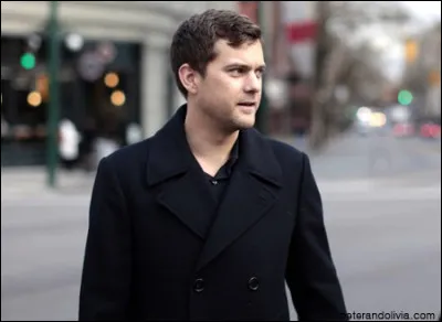 Comment s'appelle-t-il ?