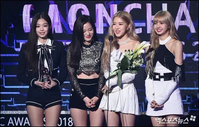 Quel est ton plus grand défaut ?