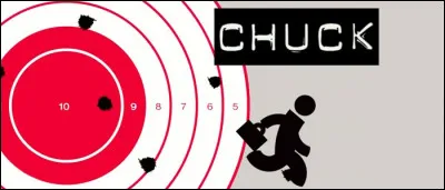 Lequel de ces acteurs ne joue pas dans la série "Chuck" ?