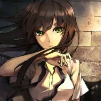 As-tu une sur ? Si oui combien en as-tu ?