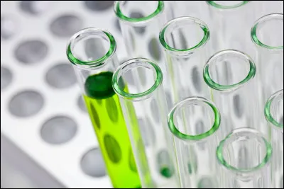 La crise actuelle est de type