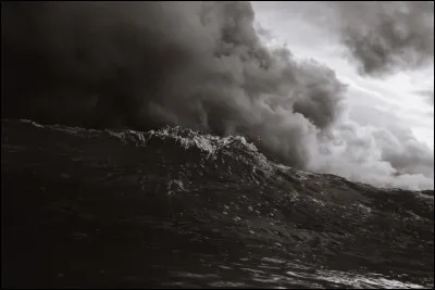 Une crise peut générer