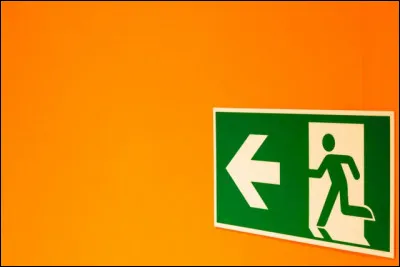 Une sortie de crise et l'après-crise prévoient