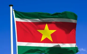 Quiz Amerique du sud