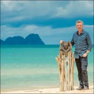 Que permet l'épreuve de confort ?