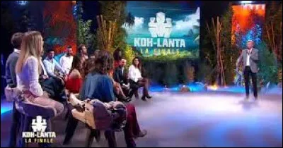 Que gagne le gagnant de "Koh-Lanta" ?