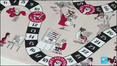 "Spy game : jeu d'espions" est un film dans lequel joue :