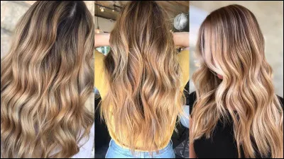 "L'Espion qui m'aimait" est un long-métrage joué par :