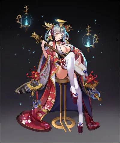 "L'Espion qui m'a larguée" est un long-métrage joué par :