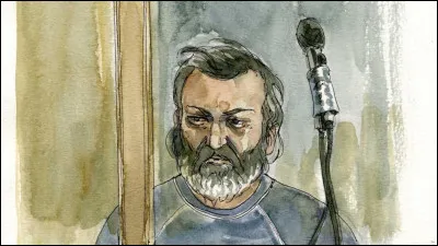 "OSS 117 : Le Caire, nid d'espions" est un long-métrage joué par...