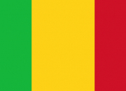 Quiz Mali