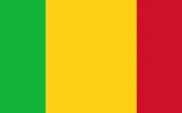Quiz Mali
