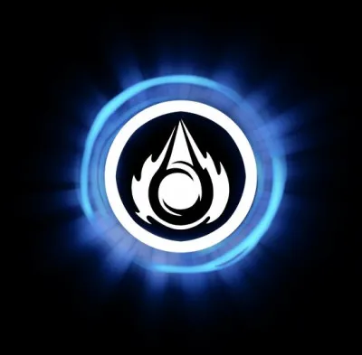 F : A qui appartient cette capacité ?