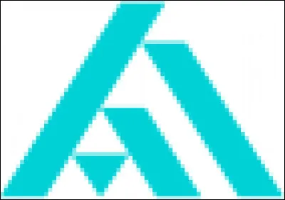 Comment s'appelle l'event qui porte ce logo ?