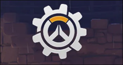 M : Quelle est l'abréviation française du serveur de test ?