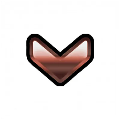 F : Question offerte, quel est le bon ordre de paliers de cotes ?