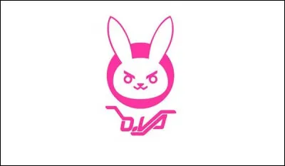 M : Quel âge a D.Va ?