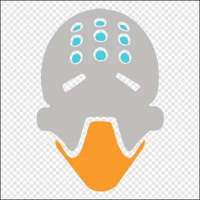 M : Dans quel pays réside Zenyatta ?