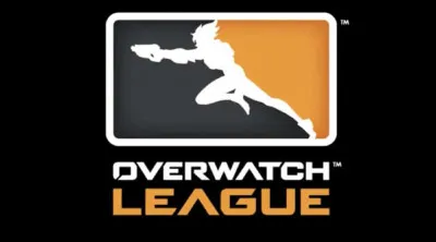 M : Quelles équipes de l'Overwatch League n'existent pas ?
