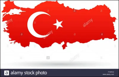 Comment se nomme ce pays ?