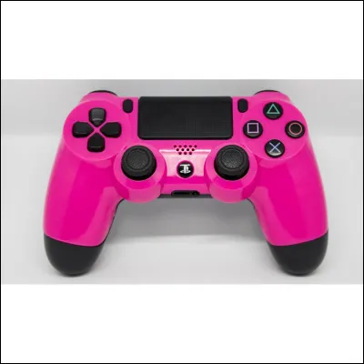 Quel est ton jeu préféré ?