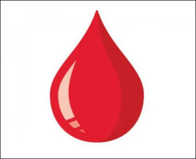 Qui n'a pas le même statut de sang que les autres ?