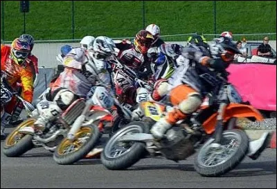 Qui sont ces deux pilotes ?