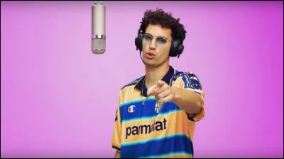 En 2014, JeanJass préconisait de "rester proche du but, comme...