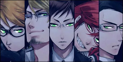 Quel est le rôle d'un shinigami ?