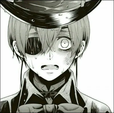 Dans les chapitres 129 et 130, quel personnage entre en scène et que dévoile-t-il ?