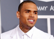 Quiz Connaissez-vous bien Chris Brown ?