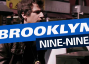Quiz 423- Brooklyn Nine-Nine