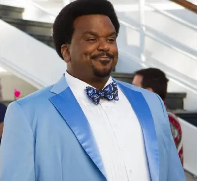 Doug Judy, criminel le plus recherché par Jake Peralta fini par se lier en amitié avec ce-dernier. Son surnom est basé autour d'une certaine marque de voitures qu'il volait dans son passé. Laquelle ?