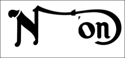 Quel est ce constructeur britannique de motos ?