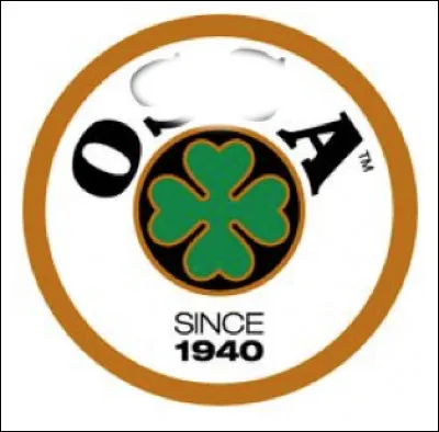 Quel est ce constructeur espagnol de motos ?