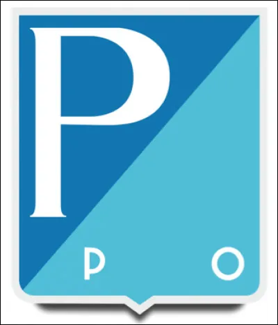 Quel est ce constructeur italien de motos, de scooters et de cyclomoteurs, mondialement connu ?