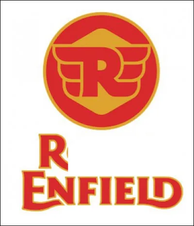 Quel est ce constructeur britannique de motos depuis1892, aujourd'hui détenu par la compagnie indienne Eicher motors ?