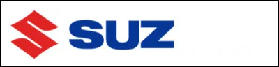 Quel est ce constructeur japonais de motos ?