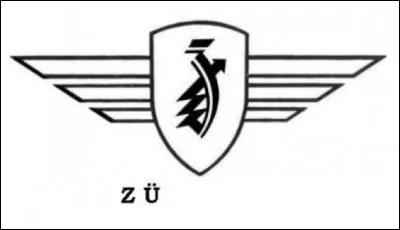 Quel est ce constructeur allemand de motos, disparu en 1984 ?