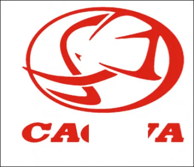 Quel ce constructeur italien de motos ?